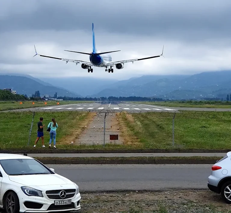 batumi-flughafen-transfer