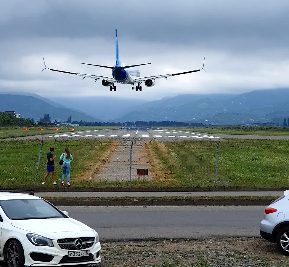 batumi-flughafen-transfer