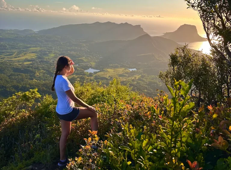 Mauritius Sehenswürdigkeiten