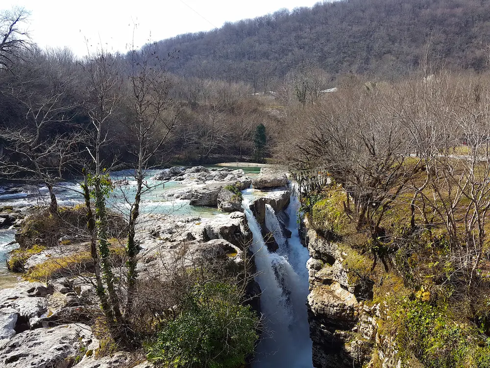 martvili-canyon-georgien