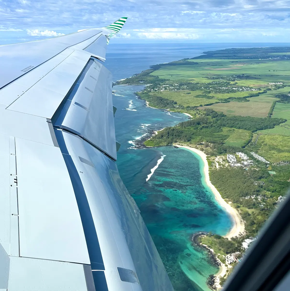 Kosten unserer Mauritius Rundreise
