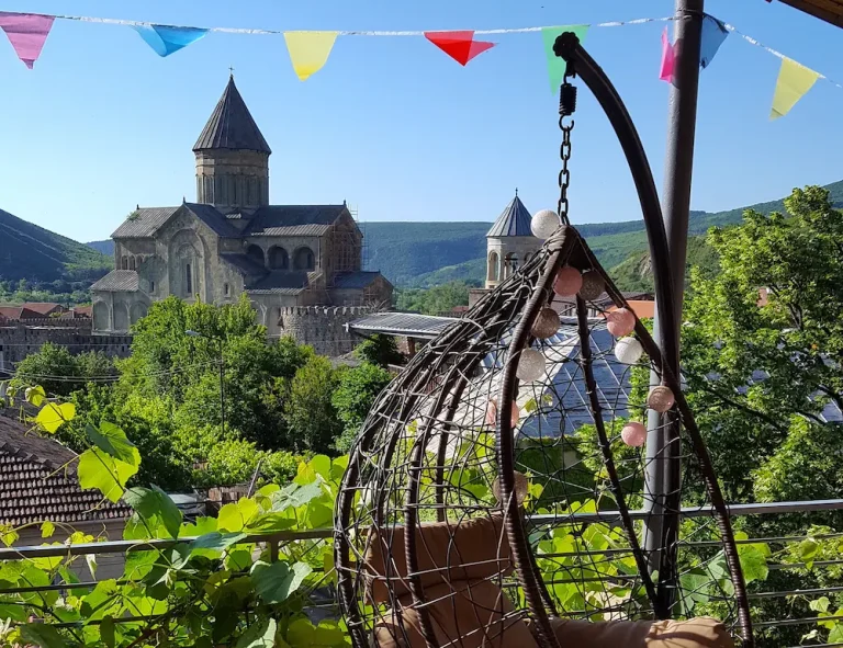 mtskhet-tagesausflug-tiflis