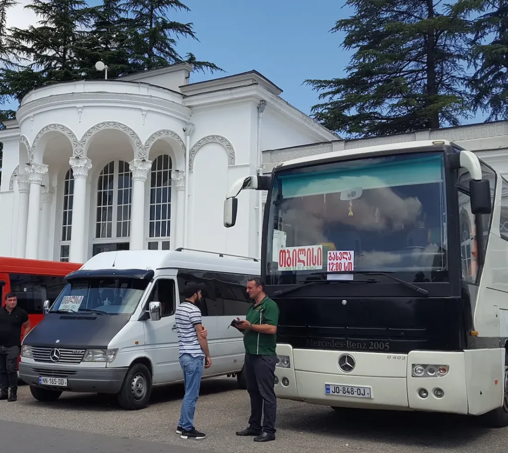 tiflis-batumi-marshrutka